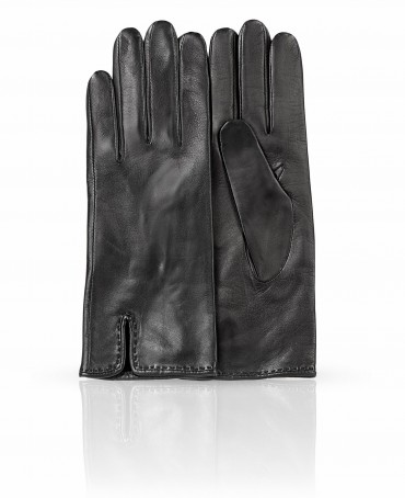 Перчатки Женские 81_ALARI/BL//11